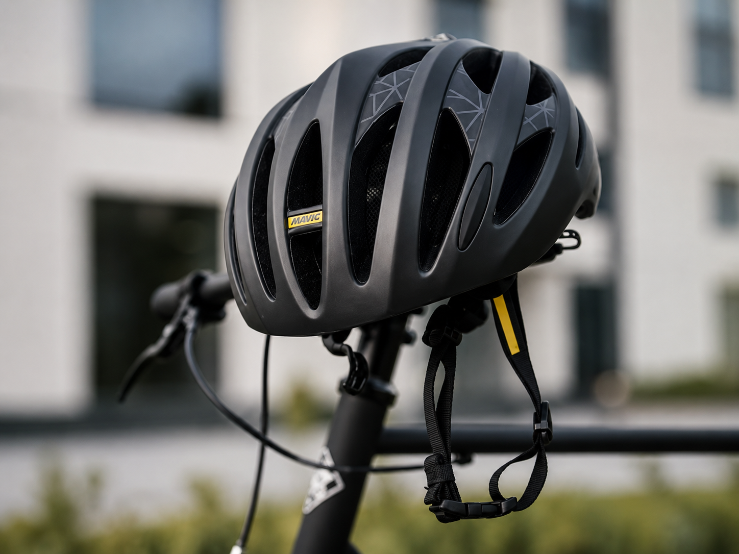 Rider Favorite Gear