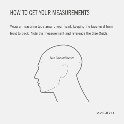 Spherical Performance Road Cycling Helmet