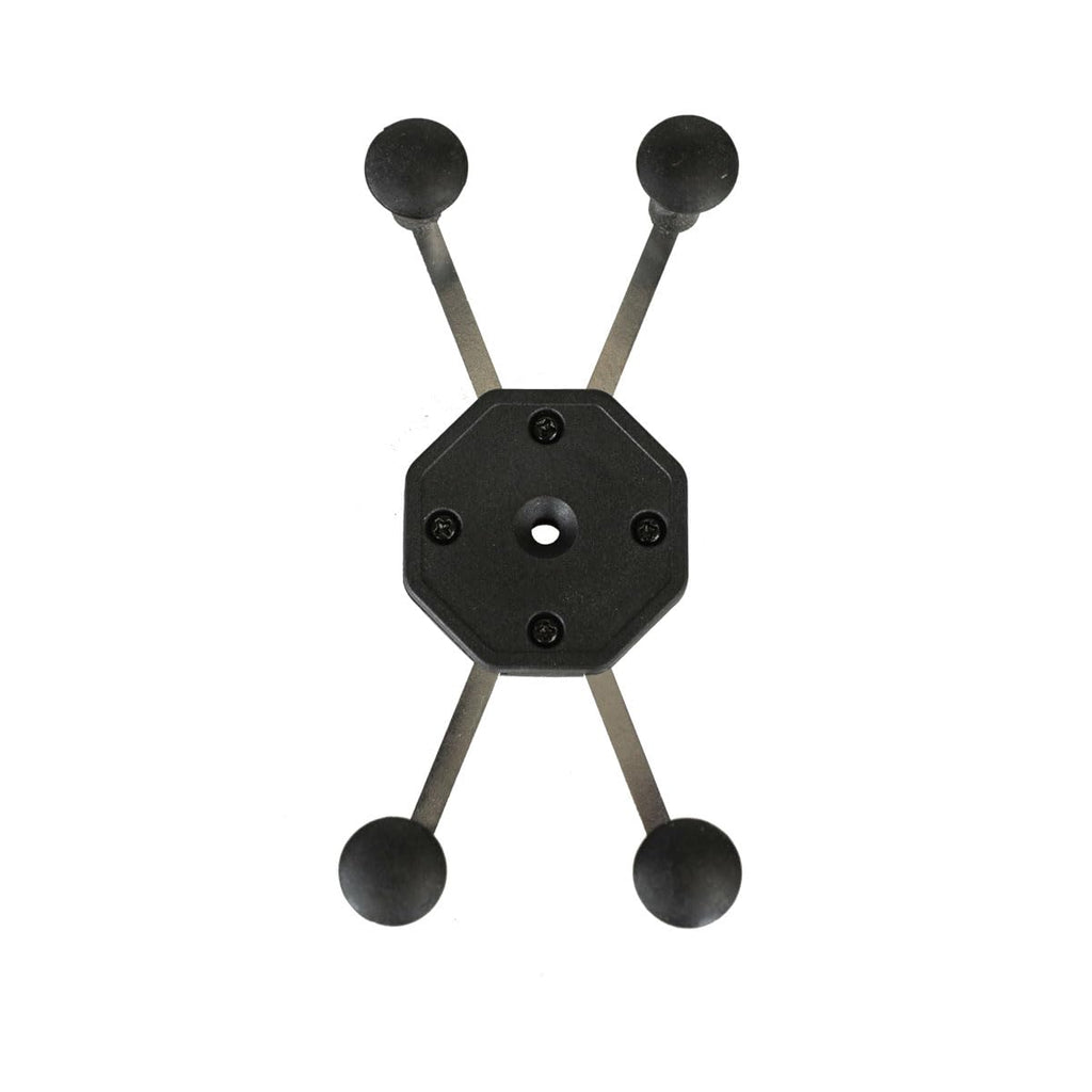 Universal Bike Phone Holder Mount