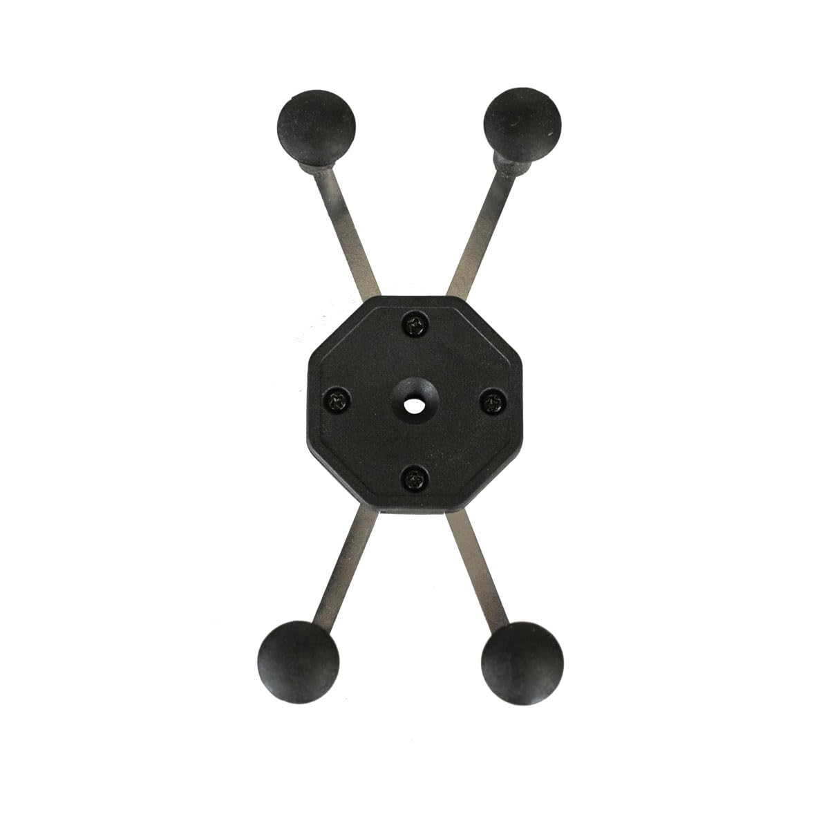 Universal Bike Phone Holder Mount