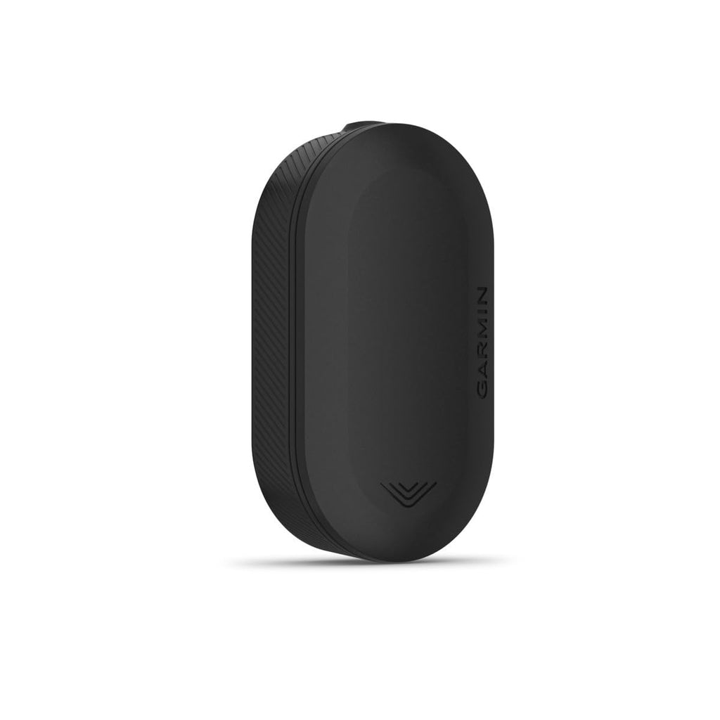 Rearview Bike Radar With Vehicle Alerts