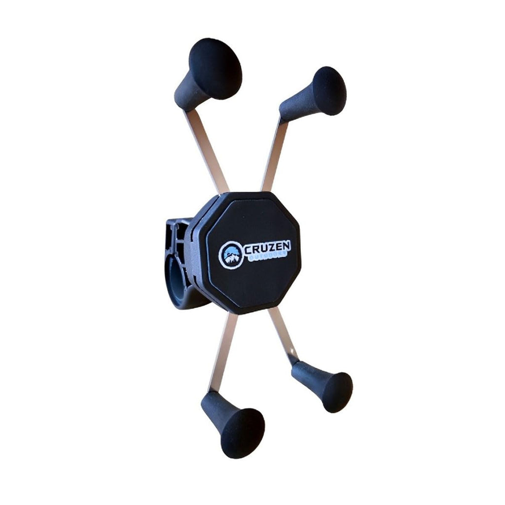 Universal Bike Phone Holder Mount