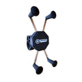 Universal Bike Phone Holder Mount