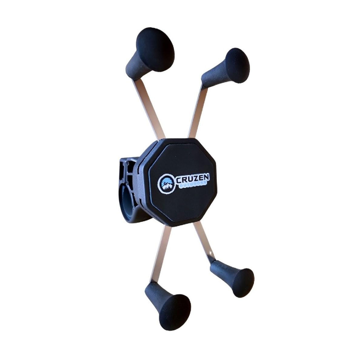 Universal Bike Phone Holder Mount