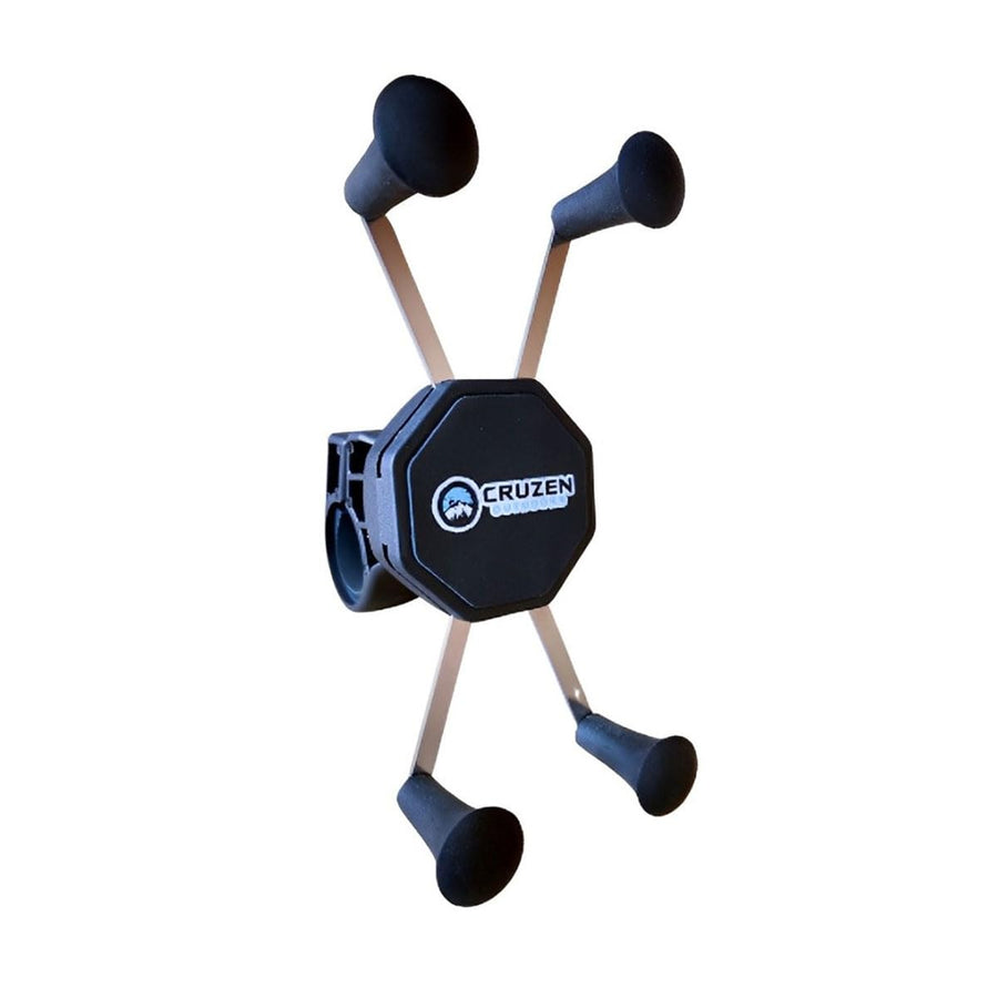 Universal Bike Phone Holder Mount