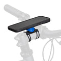 Stem & Handlebar Bike Phone Mount Kit