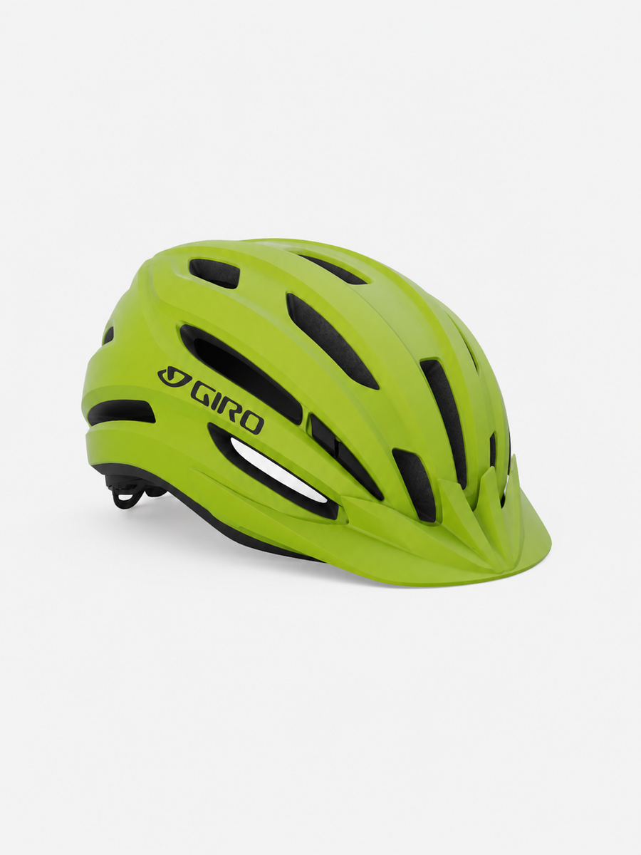 MIPS Road & Commuter Bike Helmet