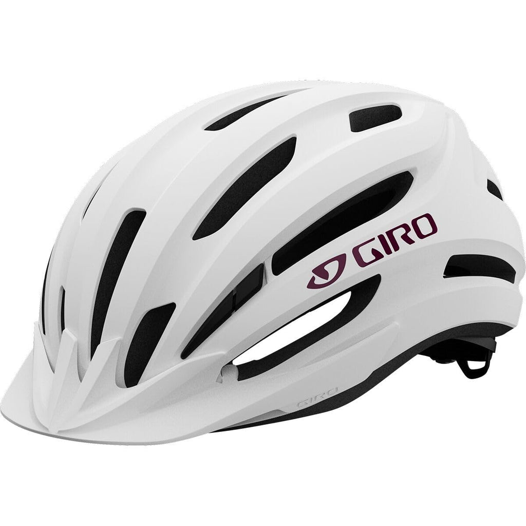 MIPS Road & Commuter Bike Helmet