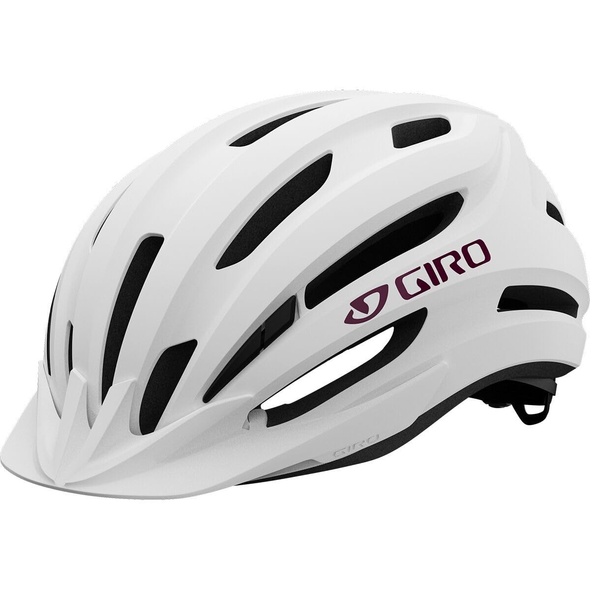 MIPS Road & Commuter Bike Helmet