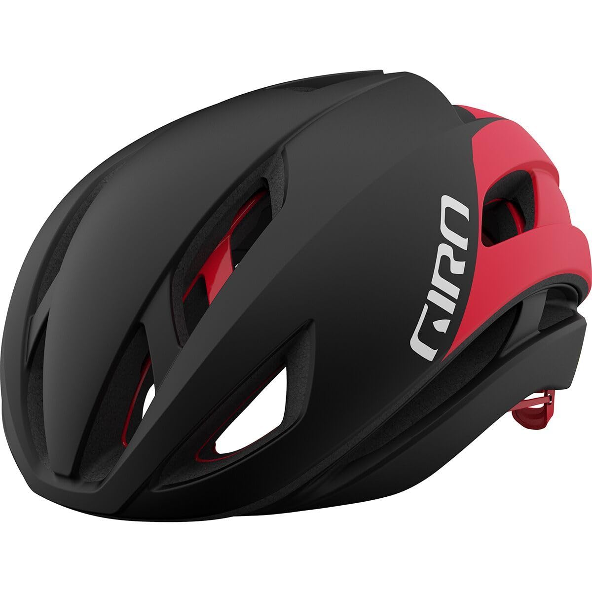 Spherical Performance Road Cycling Helmet