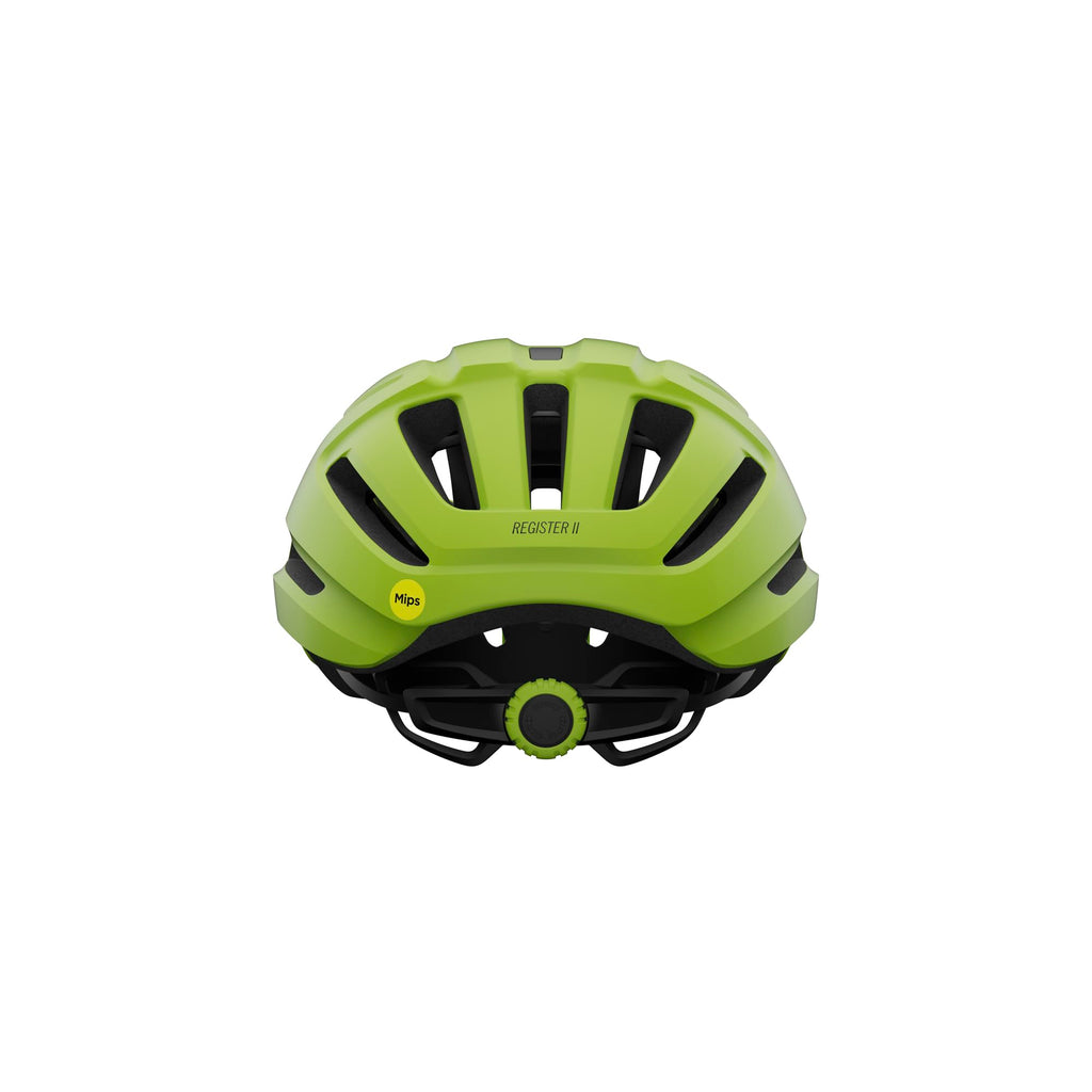 MIPS Road & Commuter Bike Helmet