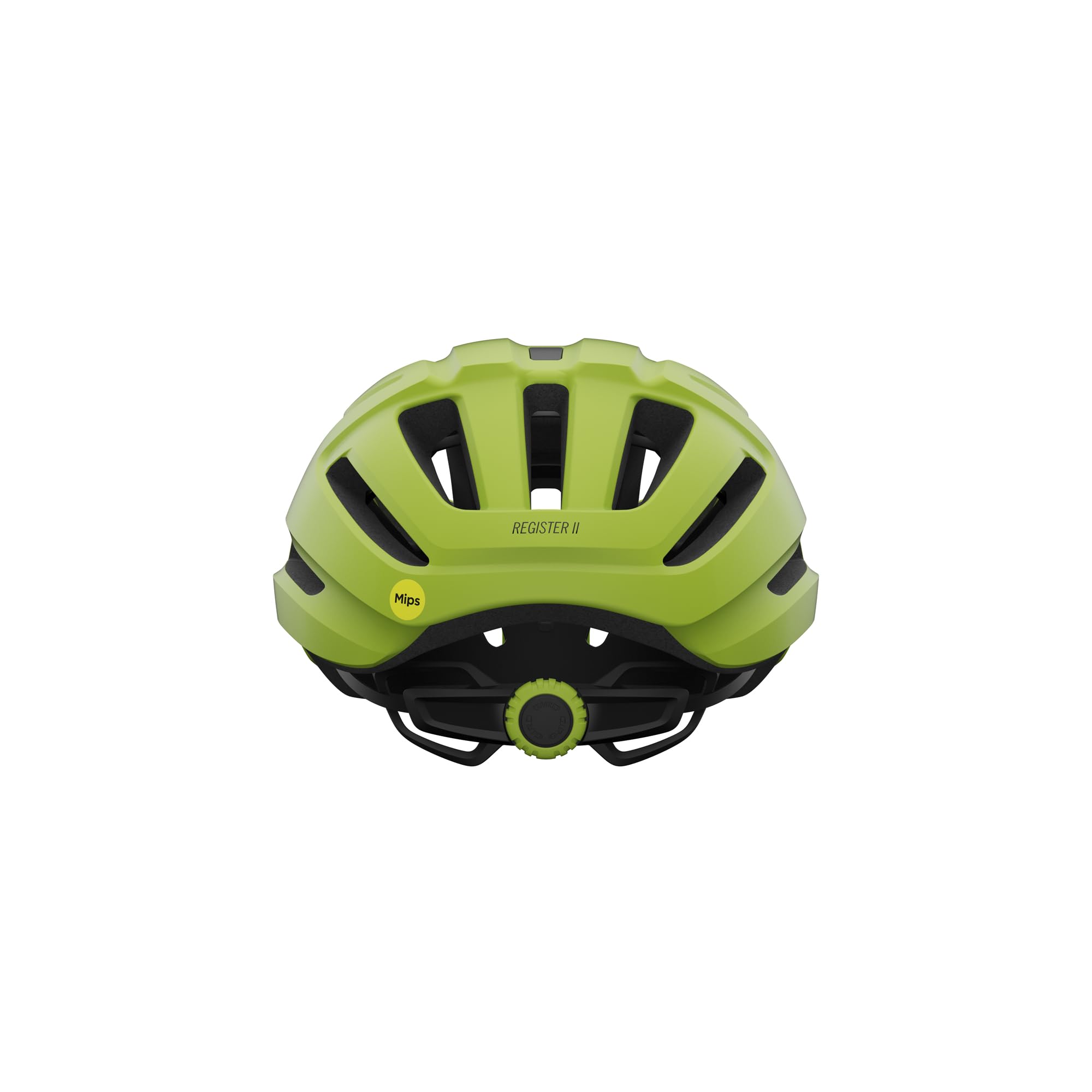 MIPS Road & Commuter Bike Helmet