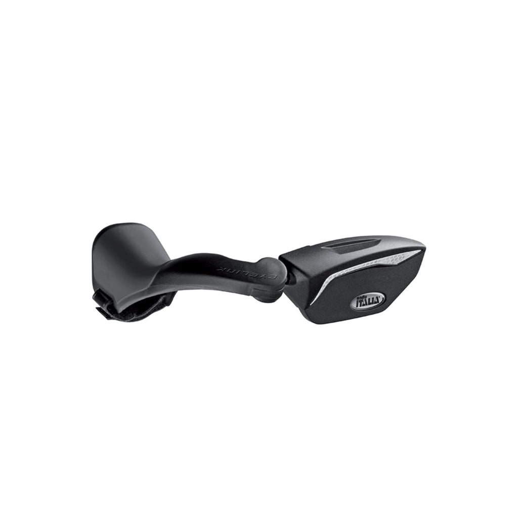 Carbon Handlebar Bike Mirror With Adjustable View
