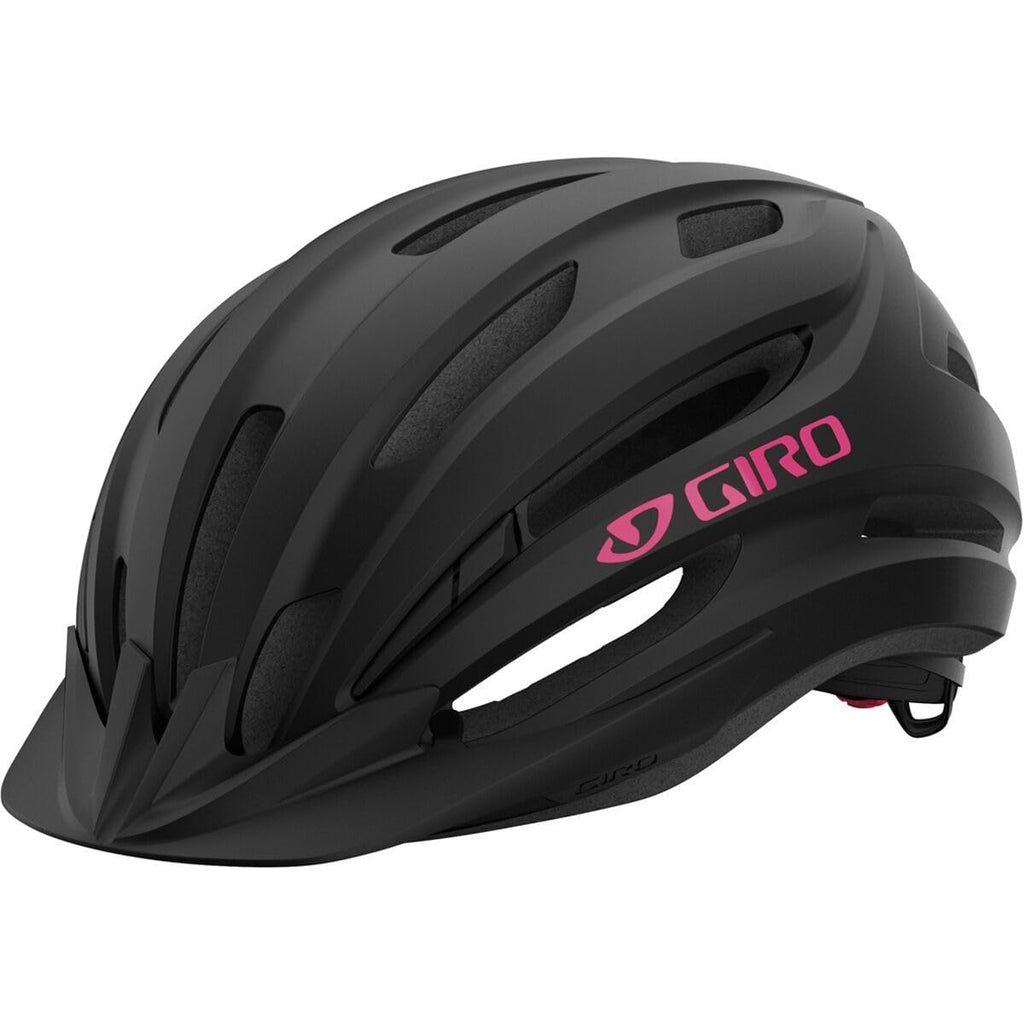 MIPS Road & Commuter Bike Helmet
