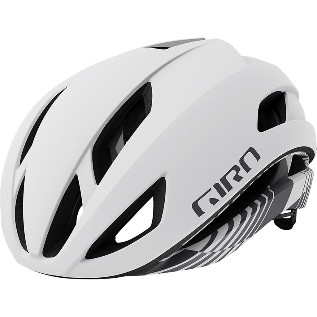 Spherical Performance Road Cycling Helmet