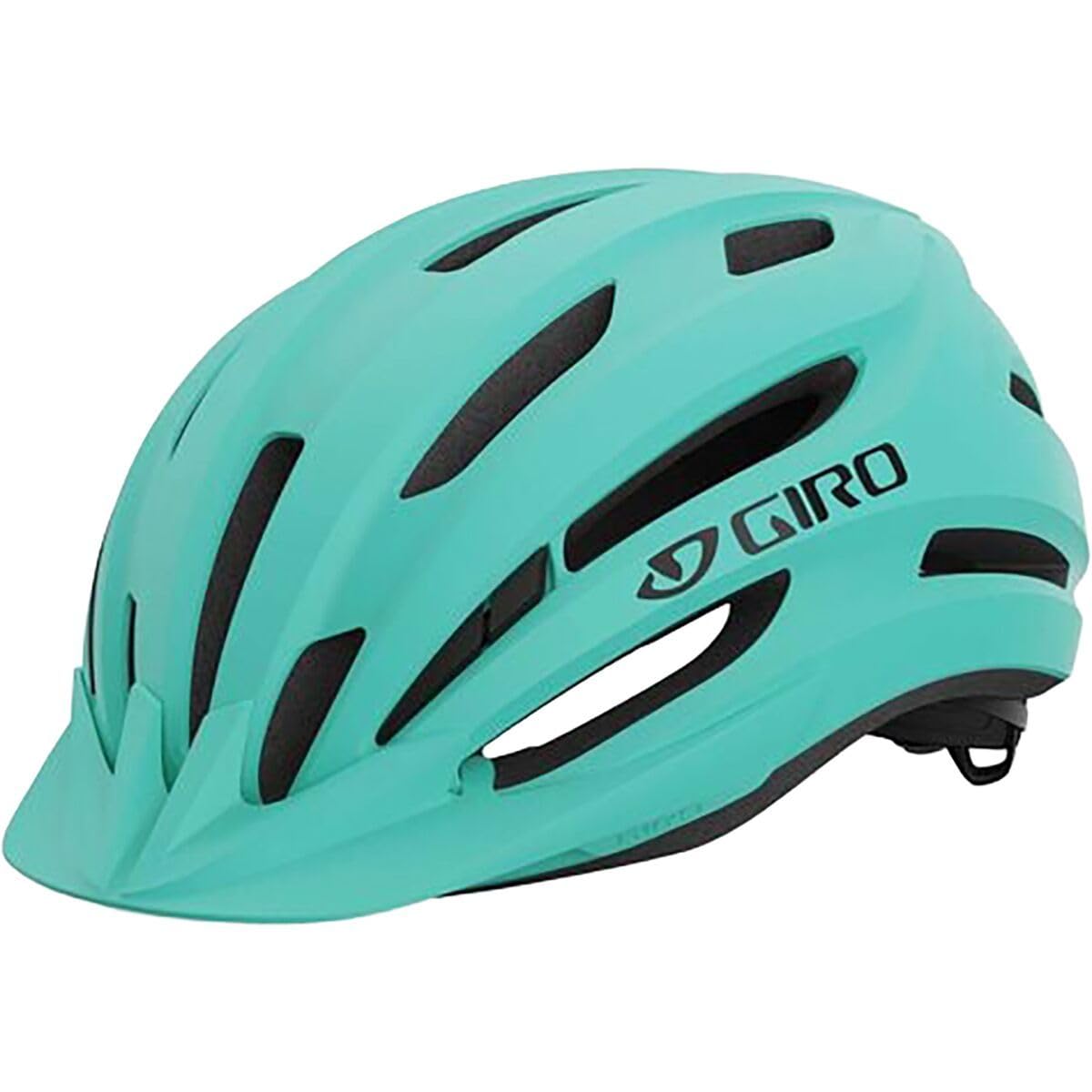 MIPS Road & Commuter Bike Helmet