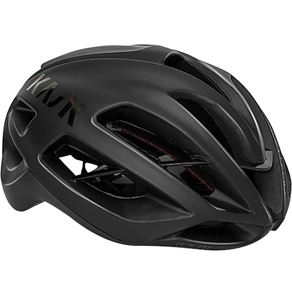 Aerodynamic Performance Cycling Helmet