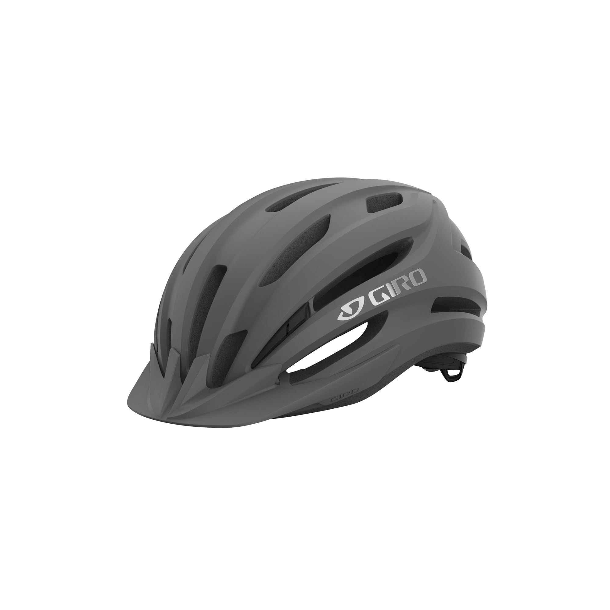 MIPS Road & Commuter Bike Helmet