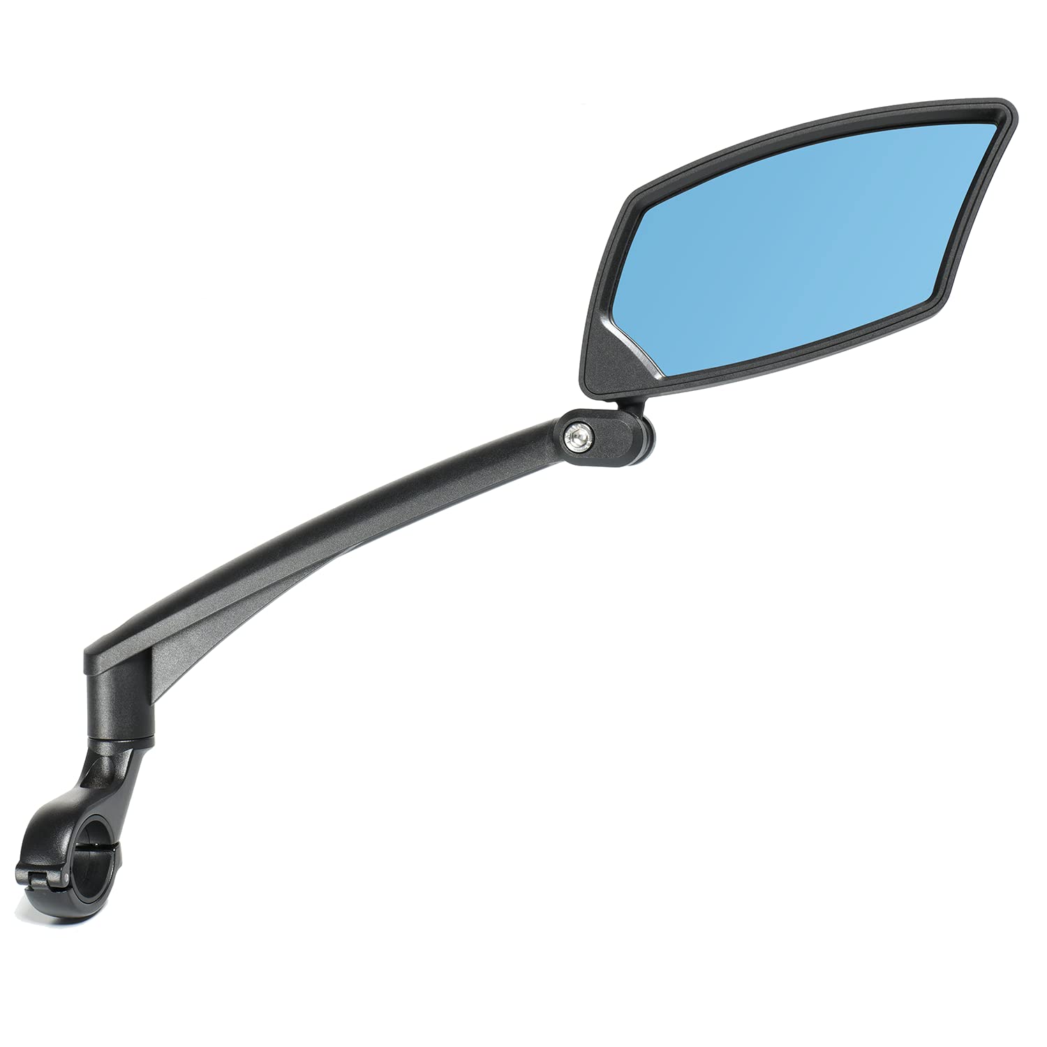 360° Adjustable HD Bike Rear View Mirror