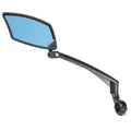 360° Adjustable HD Bike Rear View Mirror