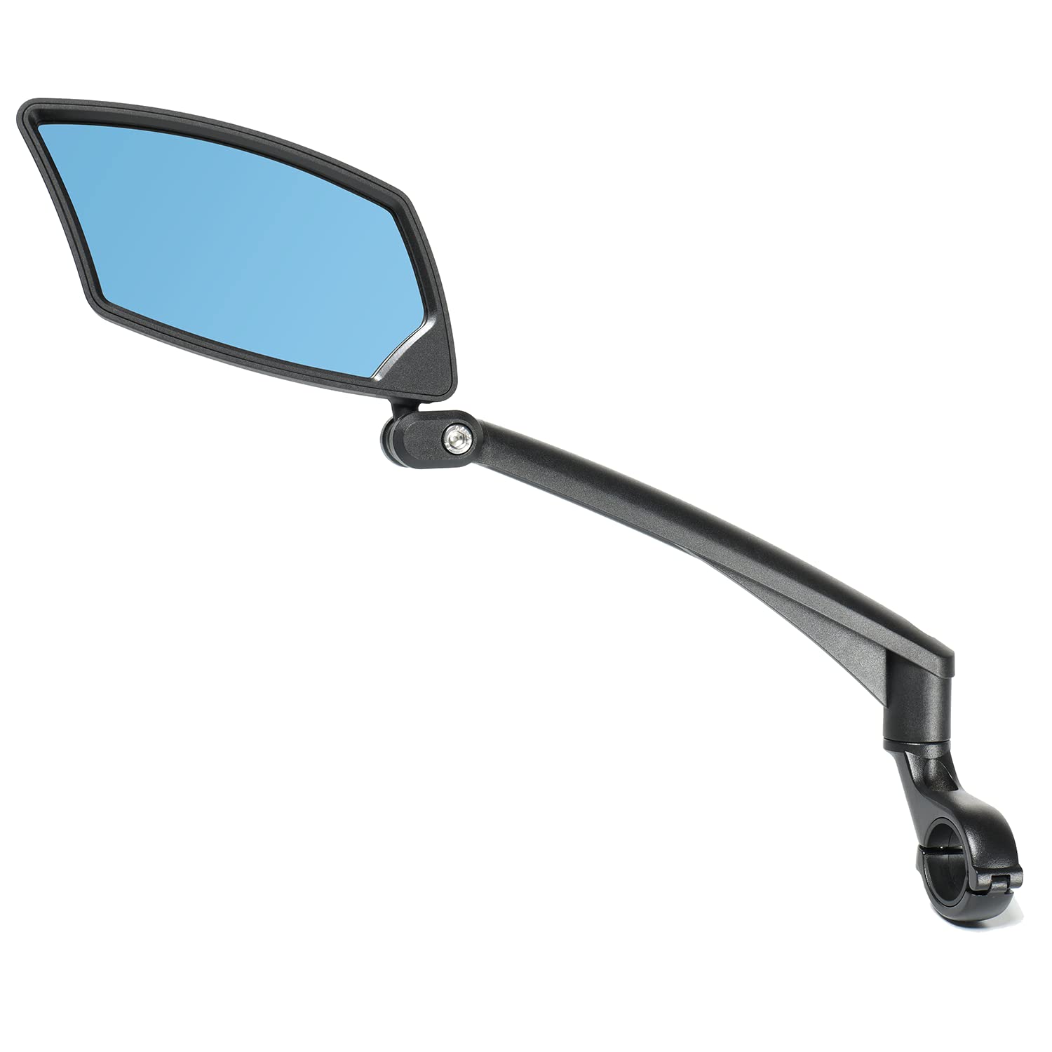 360° Adjustable HD Bike Rear View Mirror
