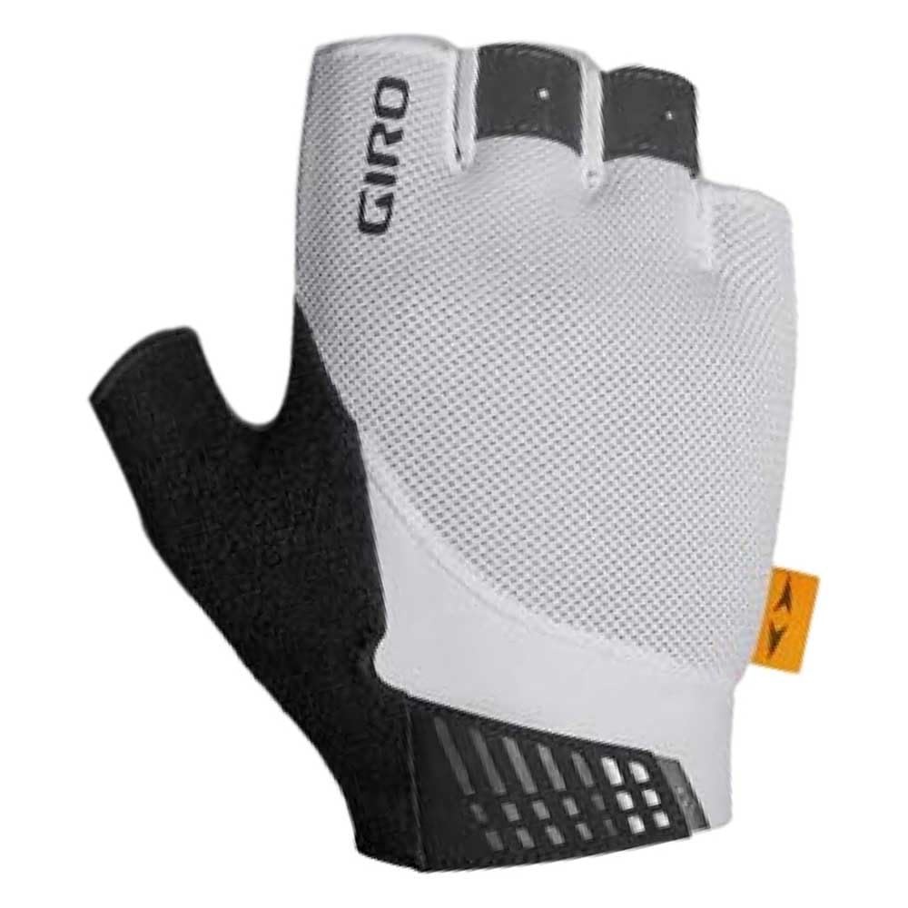 Men’s Supernatural Performance Cycling Gloves