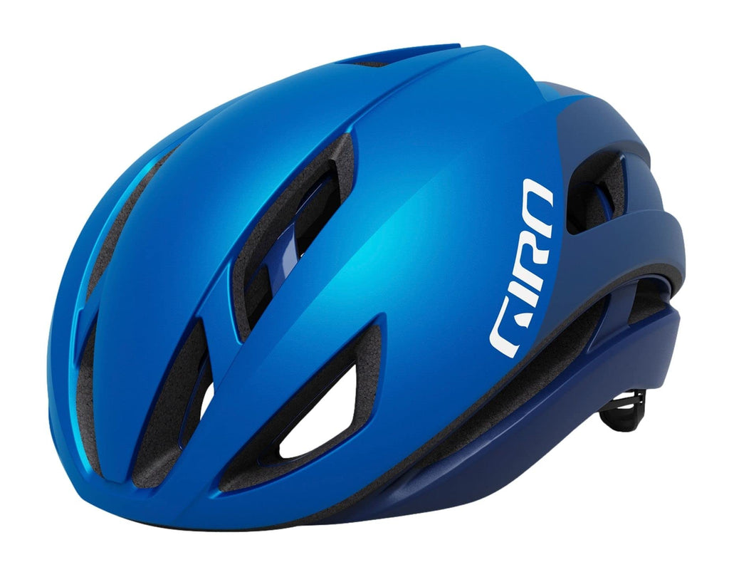 Spherical Performance Road Cycling Helmet