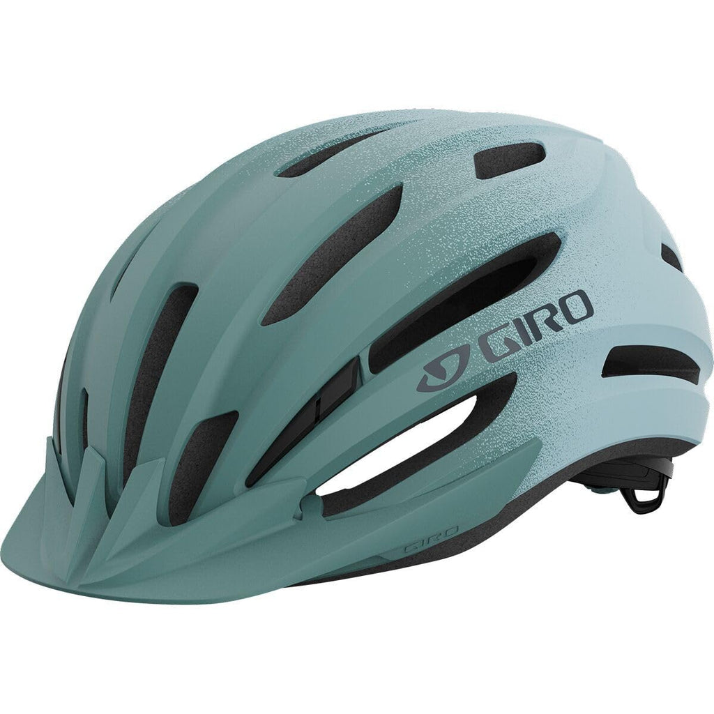 MIPS Road & Commuter Bike Helmet