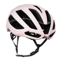 Aerodynamic Performance Cycling Helmet