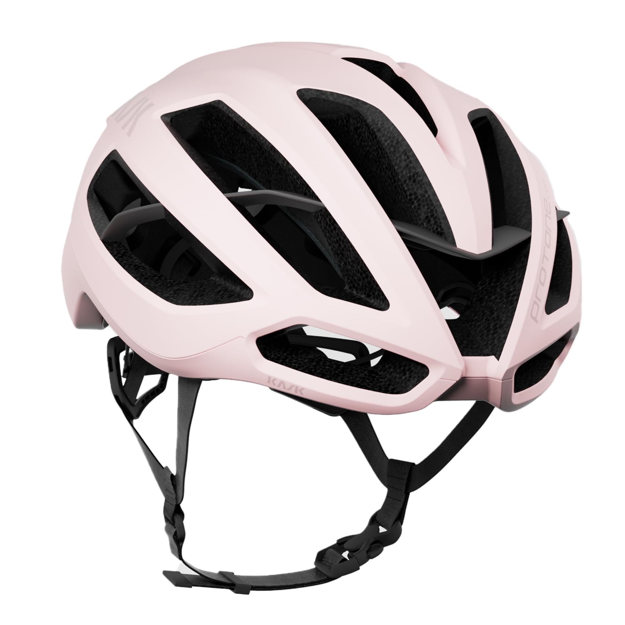 Aerodynamic Performance Cycling Helmet