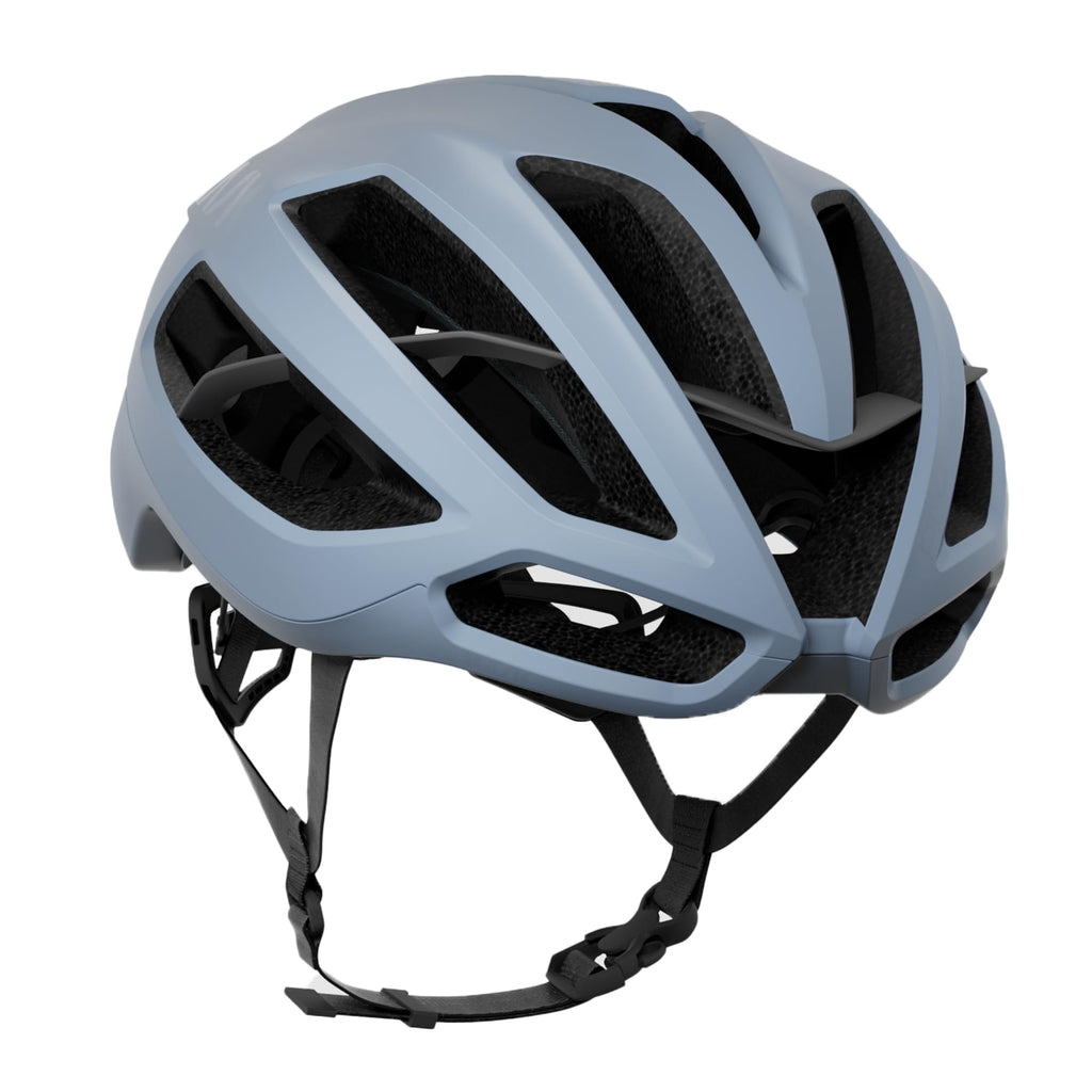 Aerodynamic Performance Cycling Helmet