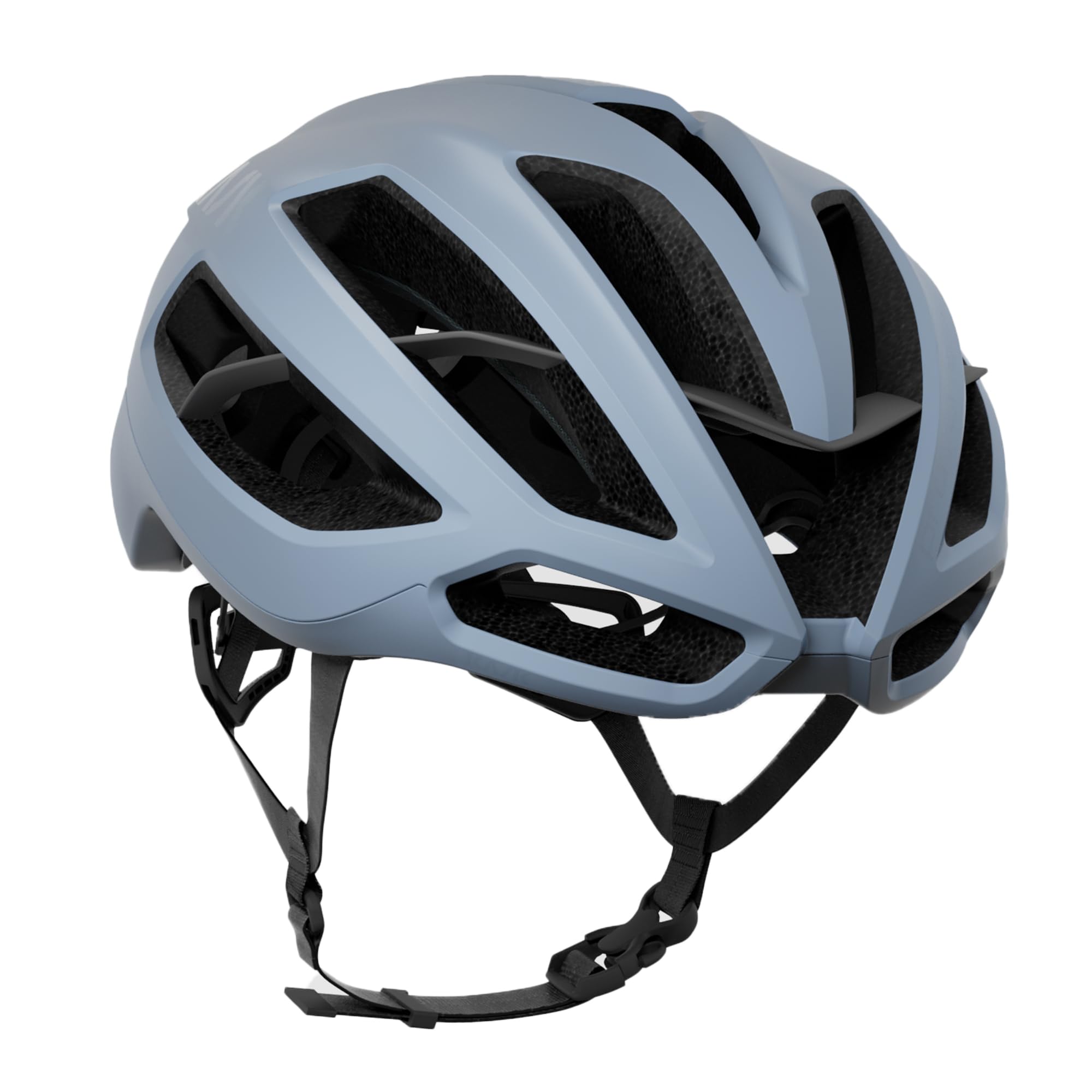 Aerodynamic Performance Cycling Helmet