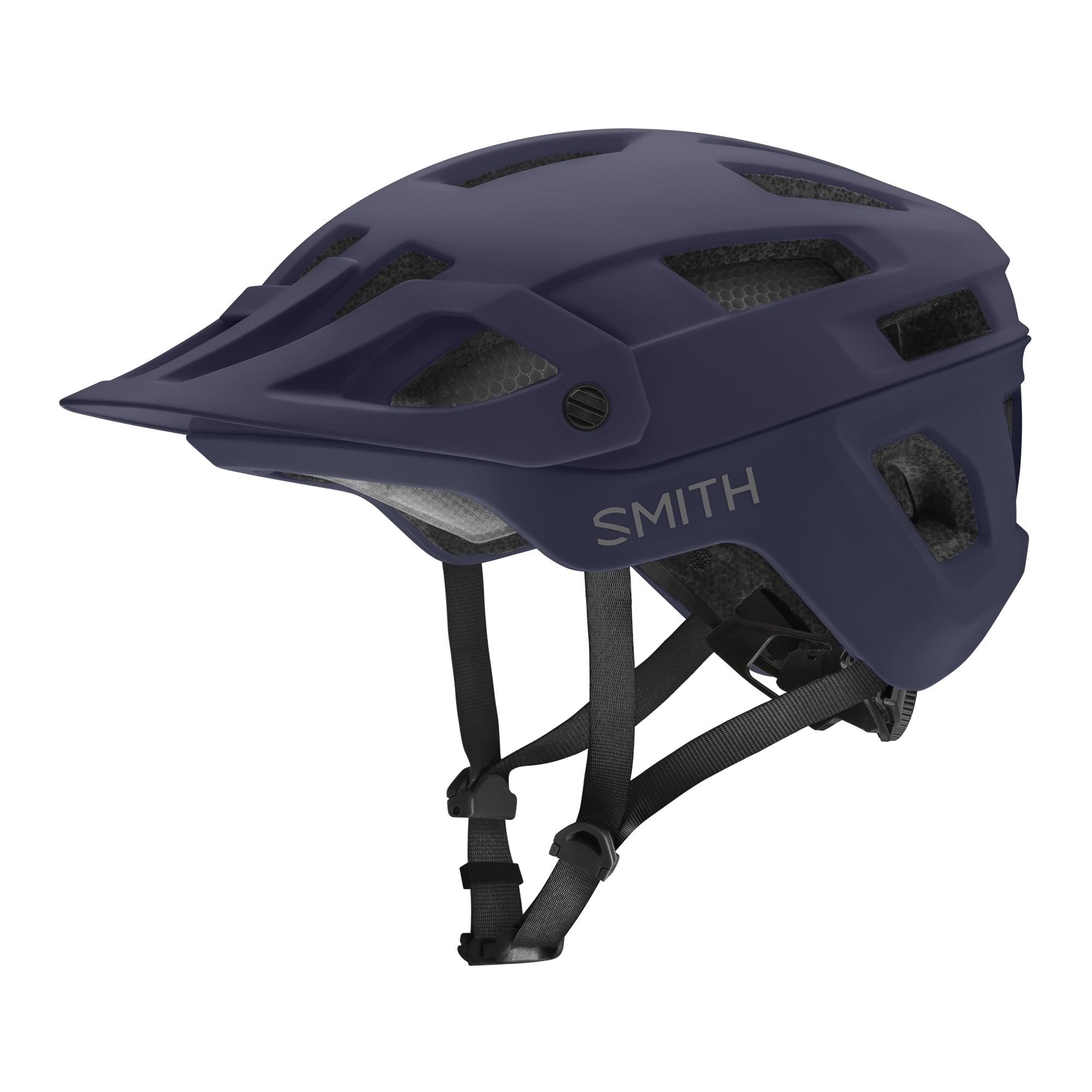 Adult Mountain Bike Helmet With MIPS Protection