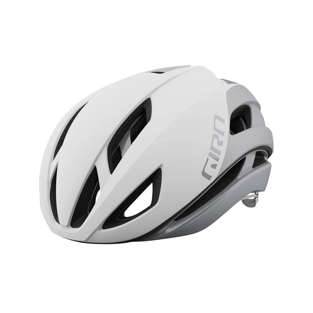 Spherical Performance Road Cycling Helmet