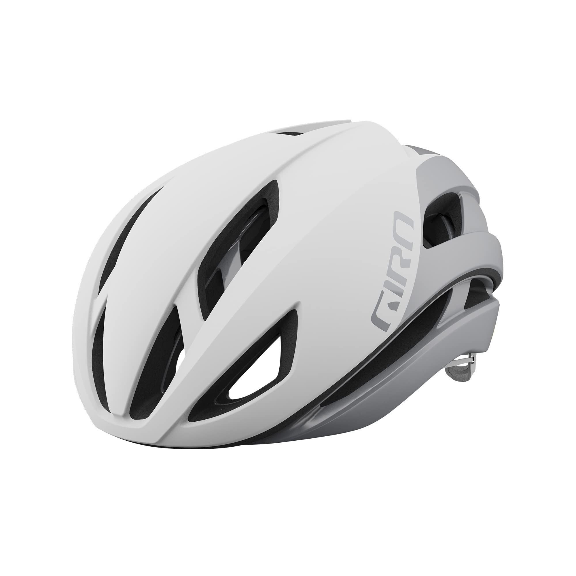 Spherical Performance Road Cycling Helmet