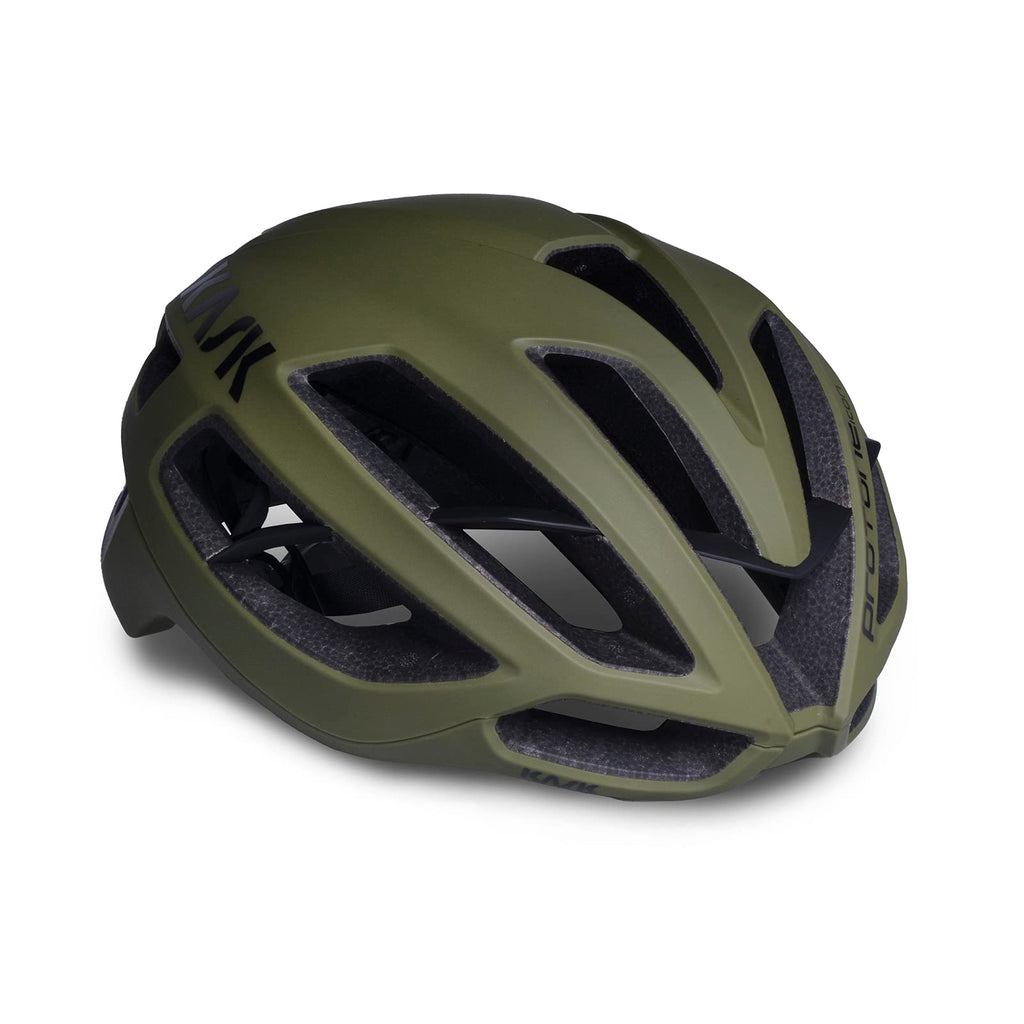 Aerodynamic Performance Cycling Helmet