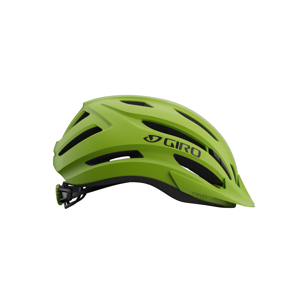MIPS Road & Commuter Bike Helmet