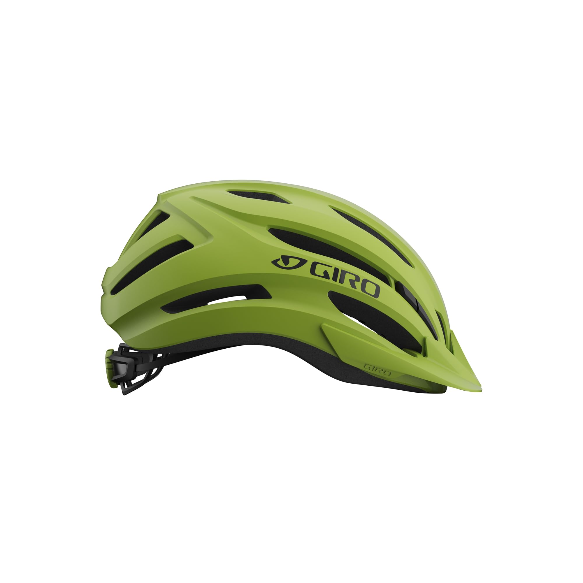 MIPS Road & Commuter Bike Helmet