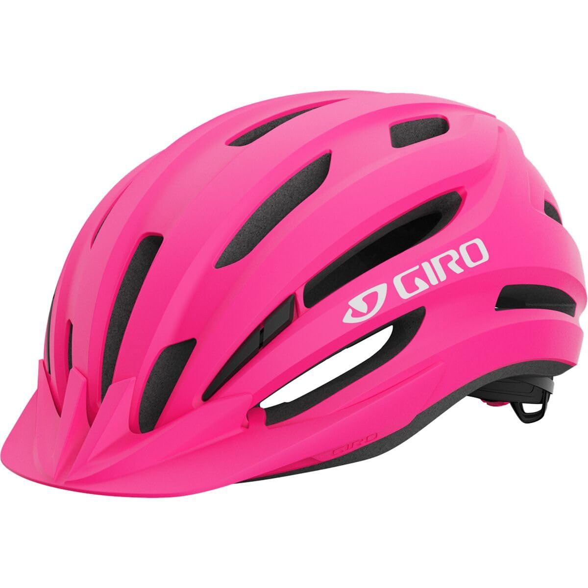 MIPS Road & Commuter Bike Helmet