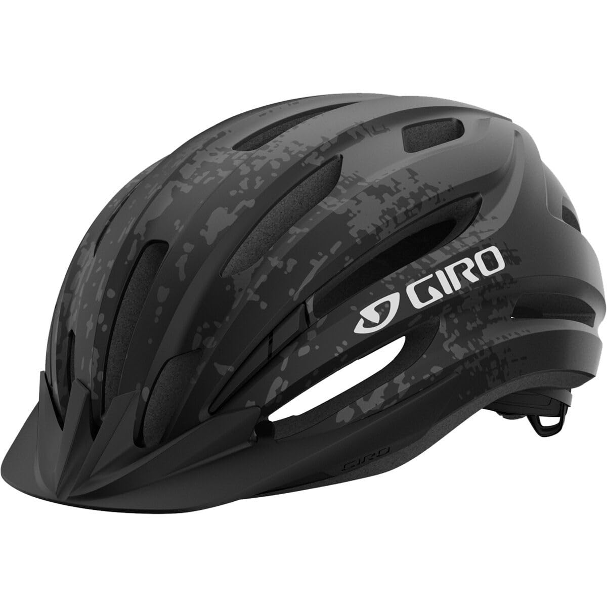 MIPS Road & Commuter Bike Helmet