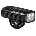USB Rechargeable High-Output Bike Headlight