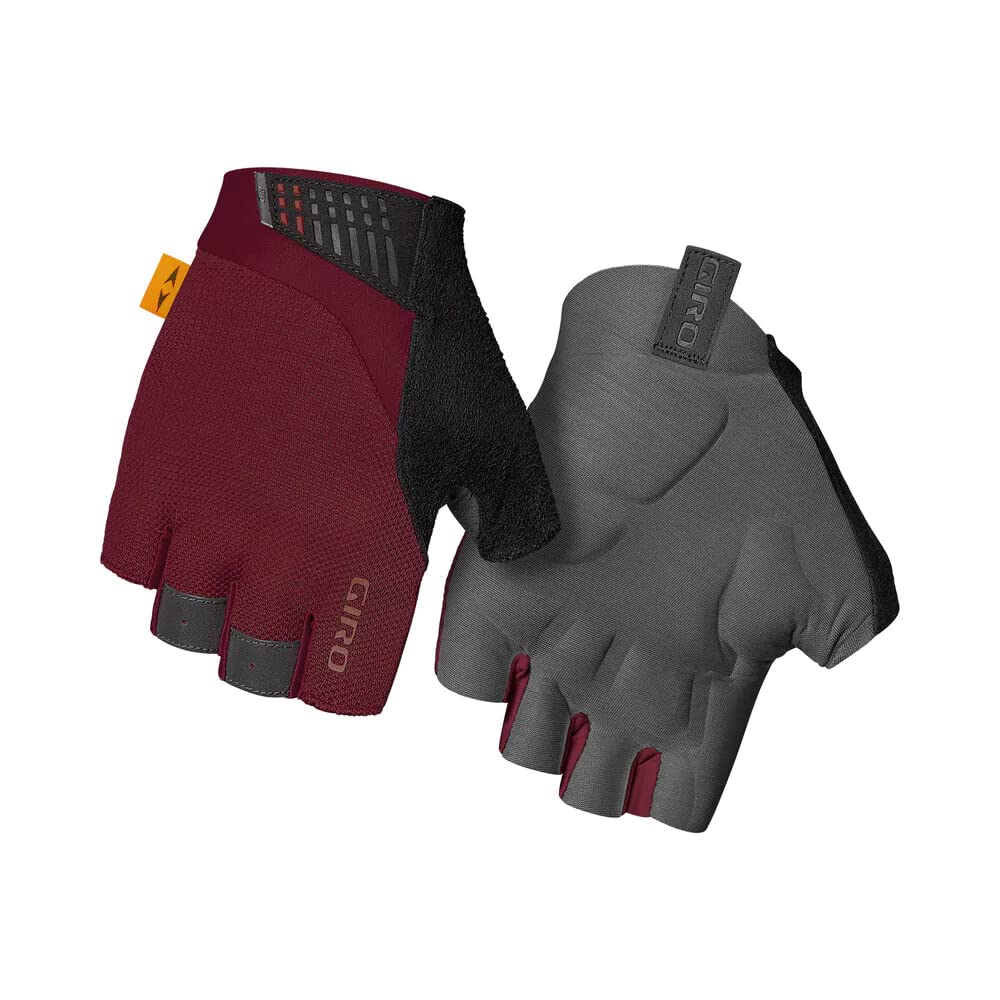 Men’s Supernatural Performance Cycling Gloves