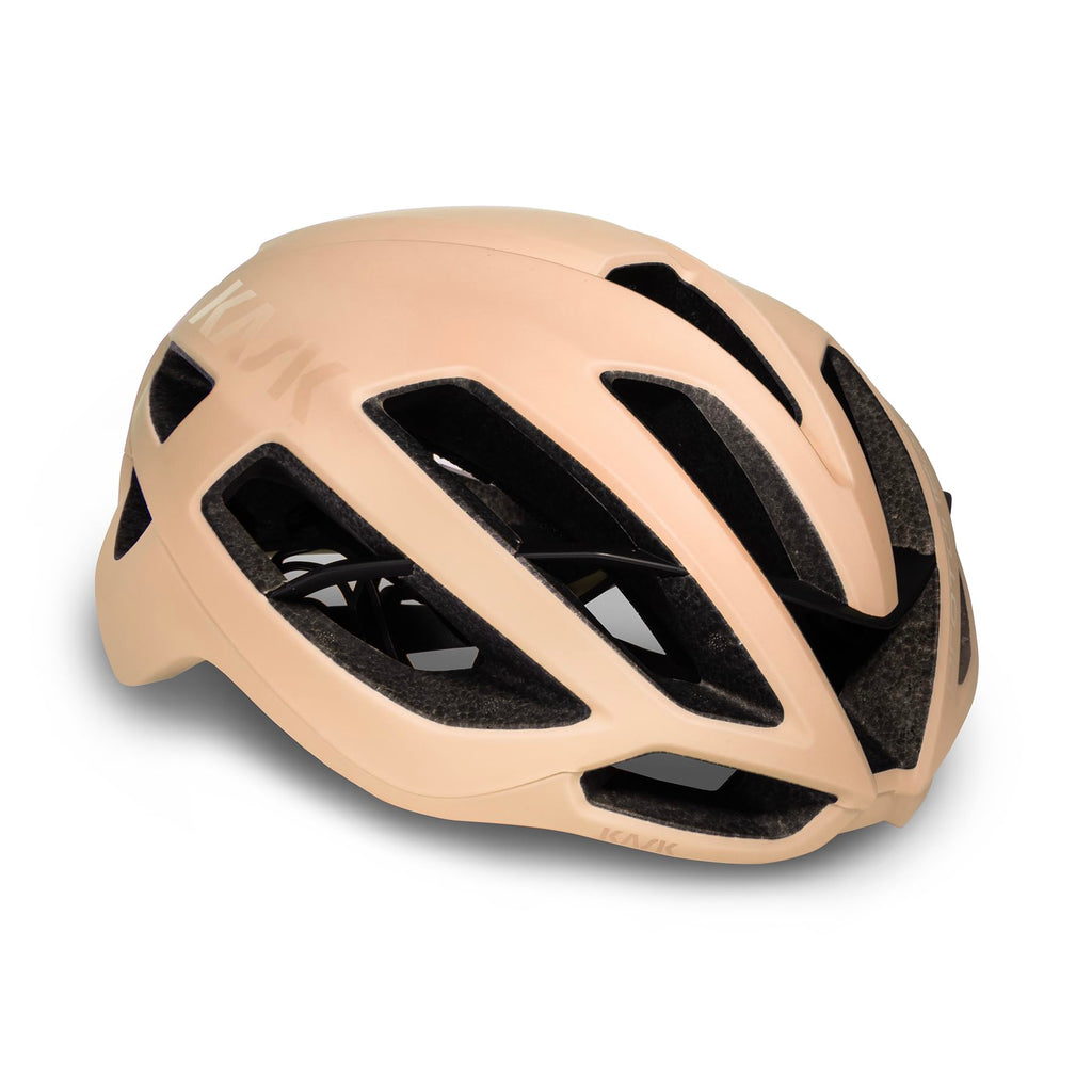 Aerodynamic Performance Cycling Helmet