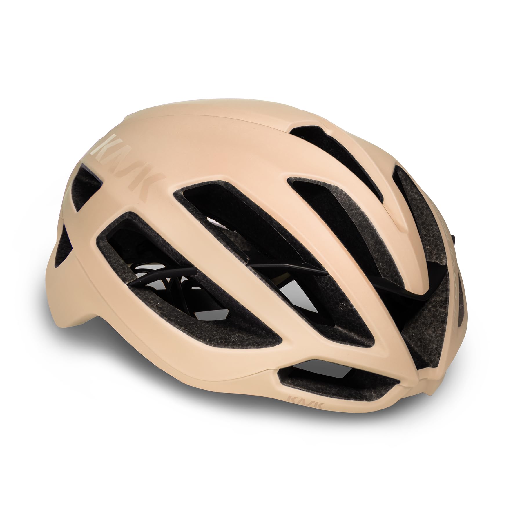 Aerodynamic Performance Cycling Helmet