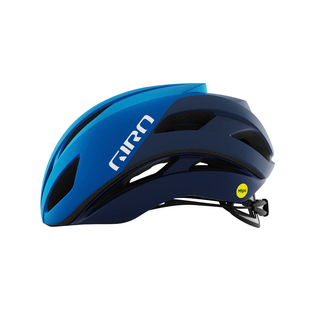 Spherical Performance Road Cycling Helmet