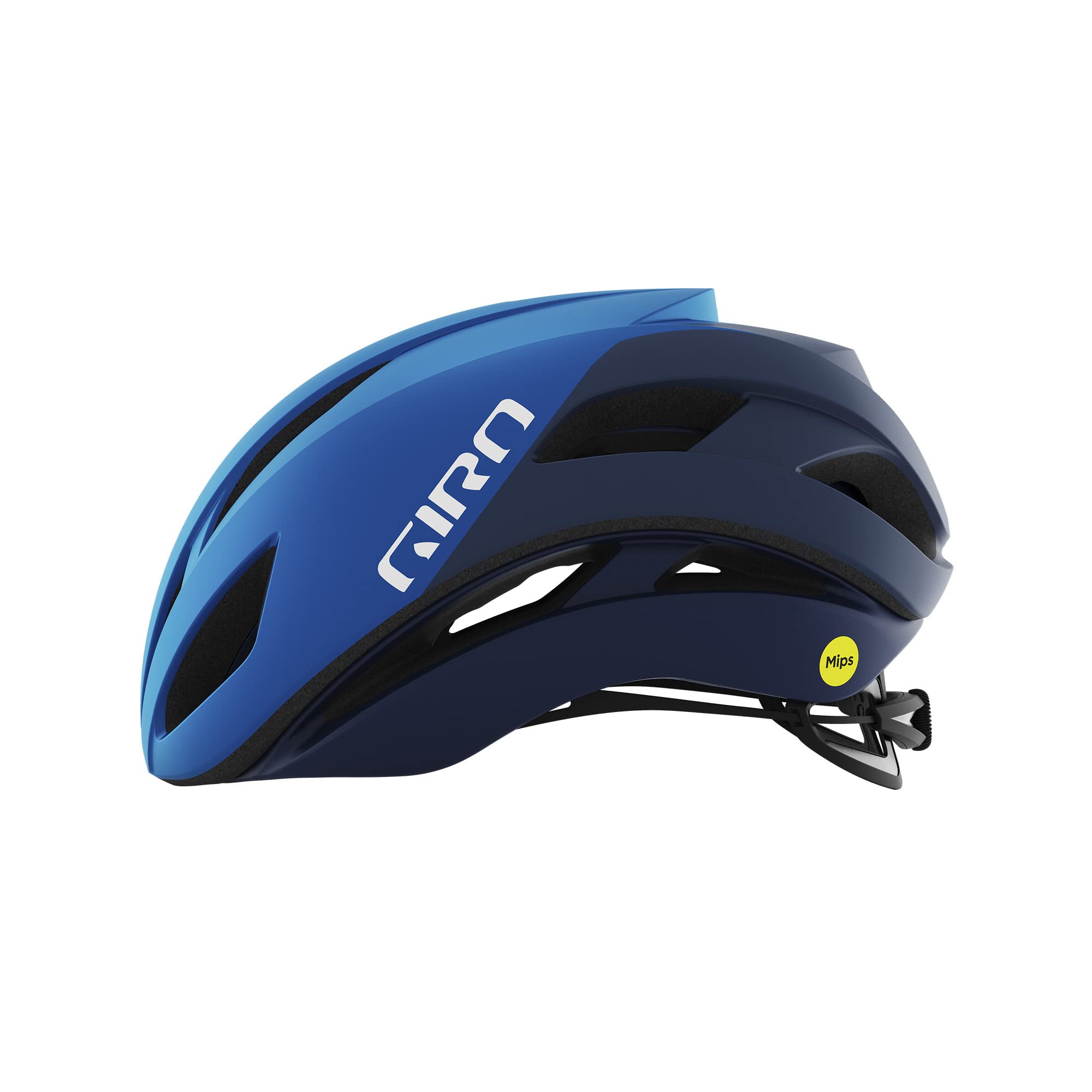Spherical Performance Road Cycling Helmet
