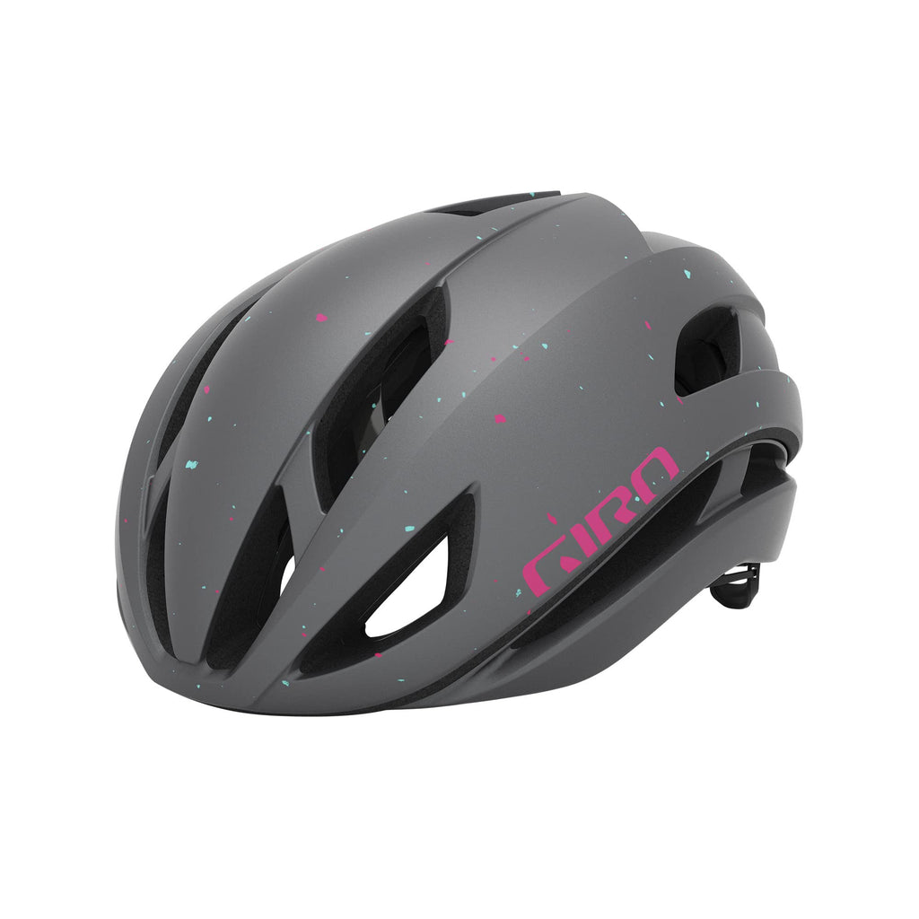 Spherical Performance Road Cycling Helmet