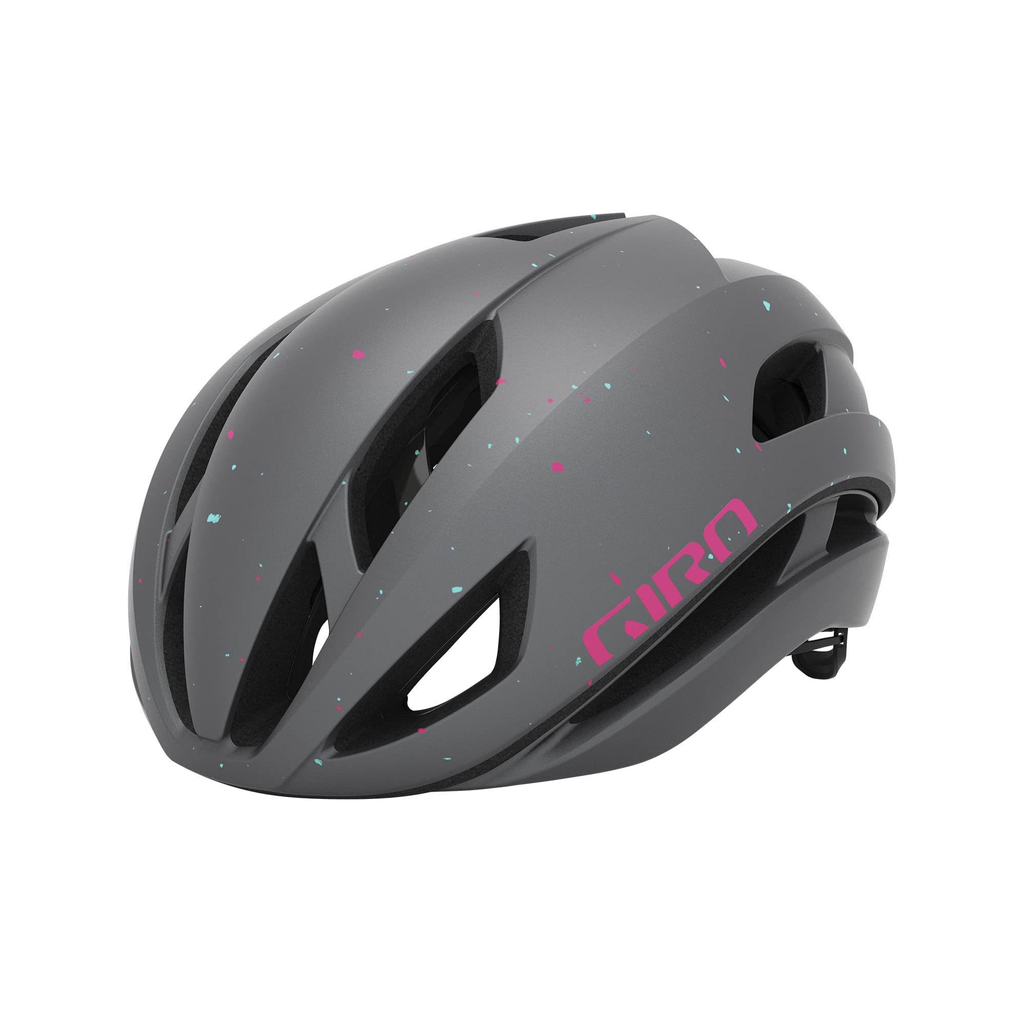 Spherical Performance Road Cycling Helmet