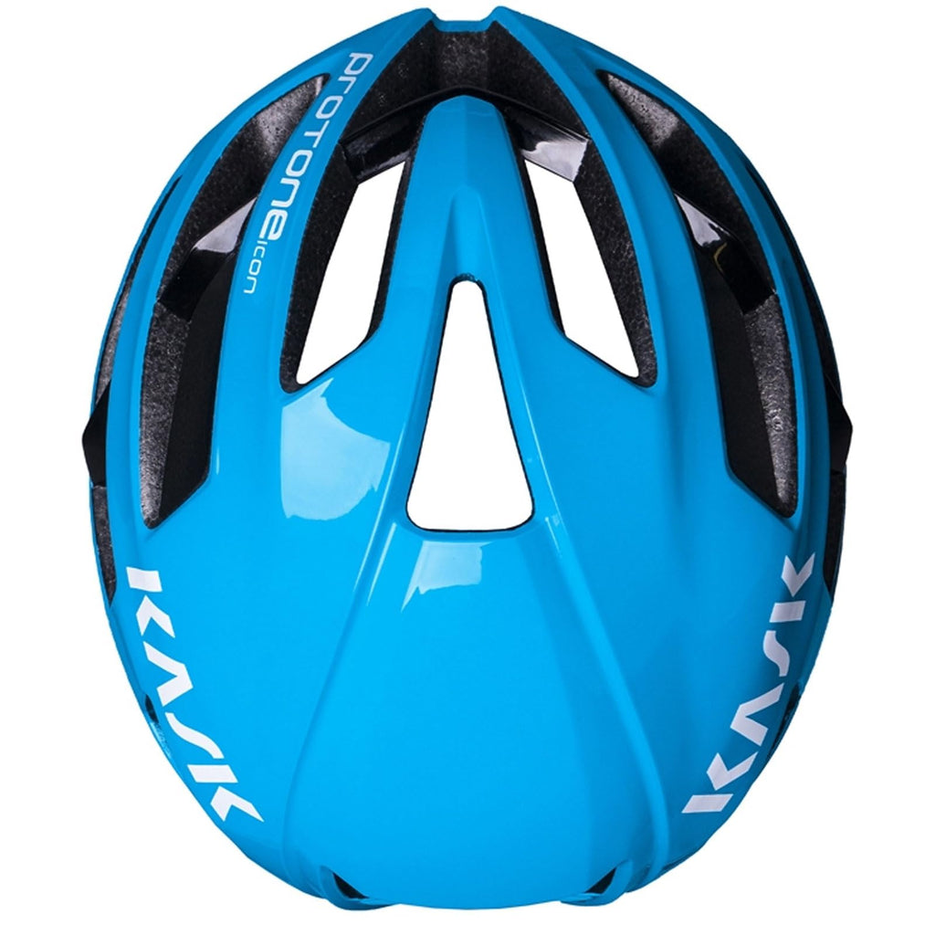 Aerodynamic Performance Cycling Helmet