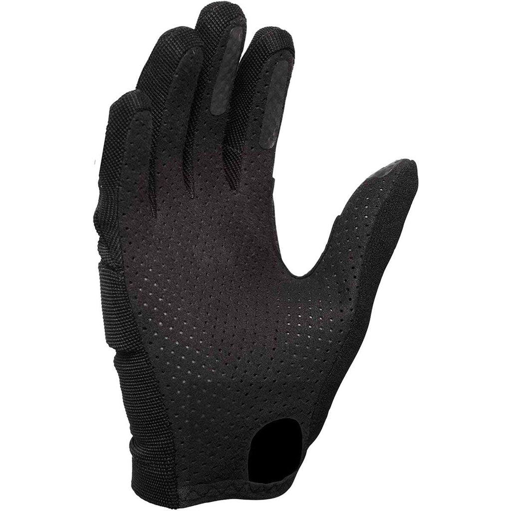 Essential Downhill Cycling Gloves